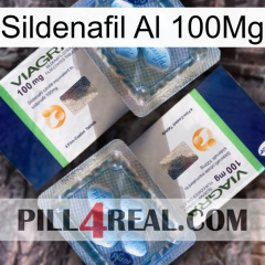 Sildenafil Al 100Mg viagra5